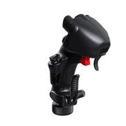 VIRPIL CDT-AERO-L left-hand flightstick grip – product view 6