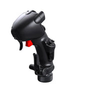 VIRPIL CDT-AERO-R right-hand flightstick grip – product view 4