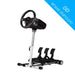 Wheel Stand Pro DD for Logitech, Fanatec, Moza Racing R5, R9, R12 - Fanatec CSL Elite