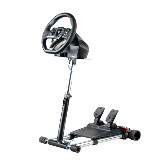 Wheel Stand Pro for Hori Racing Wheel Overdrive - Deluxe V2 - HORI_RWO-S-scaled