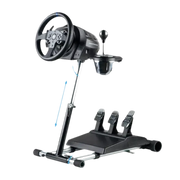 Wheel Stand Pro for Thrustmaster T150 / T300 / TX / TMX / TG-T / TS-XW/ T-248 - Deluxe V2 - T300GT_TH8A-S-scaled