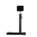 Wheel Stand Pro RGS-F Module for Fanatec shifter - RGS-F-scaled