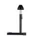 Wheel Stand Pro RGS Module for Logitech and Thrustmaster