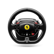 Thrustmaster T98-X Ferrari 296 GTS — official product view 2