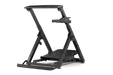 Next Level Racing WHEEL STAND 2.0 - back side