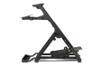 Next Level Racing WHEEL STAND 2.0 - side