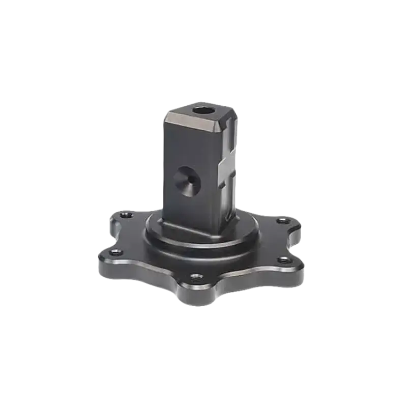 Xero-QR-Adapter